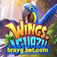 bravg bet.com